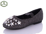 Туфли Paliament A18200 от магазина Frison