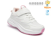 Кроссовки Том.М 68067H от магазина Frison