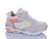 Кроссовки Xifa Kids XXFAB006-38F піна от магазина Frison