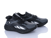 Кроссовки Viktoria 0353 от магазина Frison