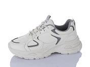 Кроссовки Xifa M9901-6 от магазина Frison