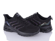 OkShoes 11-1 от магазина Frison