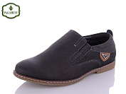 Туфли Paliament C6358 от магазина Frison