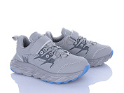 Кроссовки Xifa Kids 210-3-5 от магазина Frison