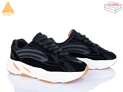 Кроссовки Stilli Group CX601-12 піна от магазина Frison