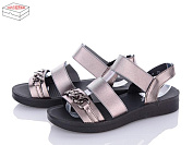 Босоножки Saimaoji A3302-8 от магазина Frison