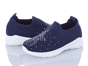 Кроссовки Alemy Kids QY2921C от магазина Frison