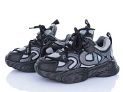 Кроссовки Xifa Kids XF01-HC356-3A от магазина Frison