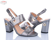 Босоножки Rama 985-4 от магазина Frison