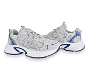 Кроссовки Hongquan J2111-3A от магазина Frison