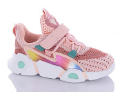 Кроссовки Xifa Kids B55-4A от магазина Frison