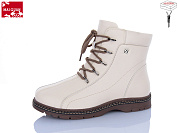 Ботинки Maiguan B01-2 от магазина Frison