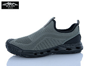 Кроссовки Baas M7673-19 от магазина Frison