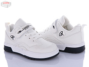 Кроссовки Kulada-Ucss-M•D BY01-03 от магазина Frison