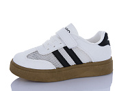 Кроссовки Ashiguli 2061-5 от магазина Frison