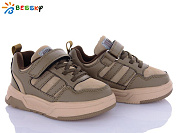 Кроссовки Klf BY3678-2B от магазина Frison