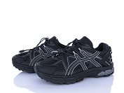 Кроссовки Aapr AK01 от магазина Frison