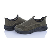 Кроссовки Мир 4365-M7642-9 от магазина Frison