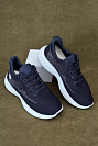 Кроссовки Seven Group Shoes 1077 blue от магазина Frison