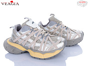 Кроссовки Veagia-Ada 10200-2 от магазина Frison