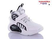 Кроссовки Gfb E3408-3 от магазина Frison