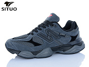 Кроссовки Situo A160-2 от магазина Frison