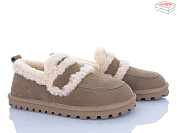 Туфли Мир 4273-F612-11 от магазина Frison