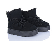 Угги Xifa F571-1 от магазина Frison