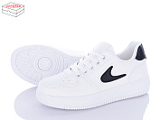 Кроссовки Happy 105-5 от магазина Frison