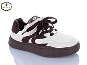 Кроссовки Paliament B00115-9 от магазина Frison