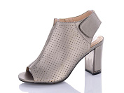 Босоножки Fg X503-1 от магазина Frison