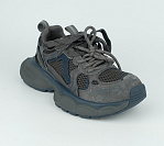 Кроссовки Allshoes 218550 от магазина Frison
