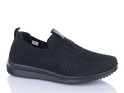 Кроссовки Bonote B9061-1 от магазина Frison