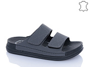 Шлепанцы Sharif ME6006-2 (40-45) от магазина Frison