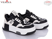 Кроссовки Veagia-Ada F901-5 от магазина Frison