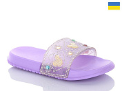 Aldo 7029-315 от магазина Frison