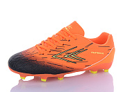 Спорт Aba2 C1ABA687-2 от магазина Frison