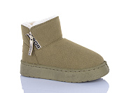 Угги Aba DG18-3 батал от магазина Frison