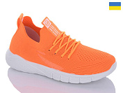 Кроссовки Swin-Purlina SL095-1 от магазина Frison
