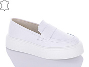 Туфли Jiulai С617-1 от магазина Frison