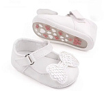 Пинетки Comfort-Baby 2362A (11-13) от магазина Frison
