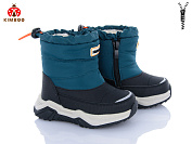 Дутики Солнце FG574-1L от магазина Frison