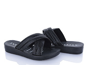 Шлепанцы Yiyi A25-1 от магазина Frison