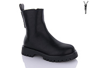 Ботинки Aba2 G043 от магазина Frison