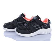 Кроссовки Stilli Kids KT280-10 піна от магазина Frison