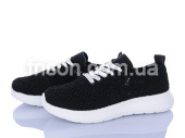 Кроссовки Okshoes W715-1 от магазина Frison