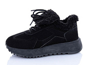 Кроссовки Okshoes H9520-2 от магазина Frison