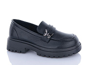 Туфли Okshoes 28-8 от магазина Frison