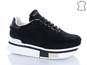 Кроссовки Trasta FDP1657-2 от магазина Frison