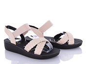 Босоножки Yiyi C10-3 от магазина Frison